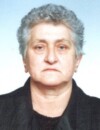 MILjA Jakše RADOSAVOVIĆ