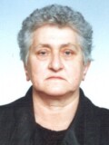 MILjA Jakše RADOSAVOVIĆ