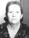 MILKA Sima RAIČKOVIĆ