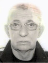 MIODRAG-BATO Tomašev MILUTINOVIĆ