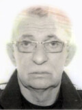 MIODRAG-BATO Tomašev MILUTINOVIĆ