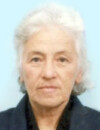 NEVENKA Jovanova MIRANOVIĆ