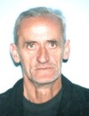MIRKO Radonje KELjANOVIĆ