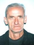 MIRKO Radonje KELjANOVIĆ