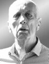 RADOJE-RADE Nikolin MIŠNIĆ