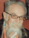 MILADIN – BRKO Mitrov MITROVIĆ