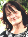 MILIJANA Srda KLJAJEVIĆ