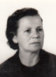 MARTA RADUSINOVIĆ
