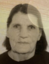 MIJOLJKA Tadiše STANIĆ