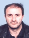 RANKO Vlajka MILAČIĆ