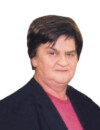 DESANKA-DESA Luke MIĆKOVIĆ