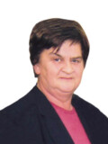 DESANKA-DESA Luke MIĆKOVIĆ