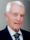 MILJAN Mitrov VUKOSAVLJEVIĆ