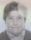 MILA Ljubišina MILOVIĆ
