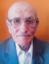 VLADO Brajana MIŠOVIĆ
