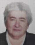 KLISIĆ