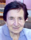 NADA Branova NOVOVIĆ