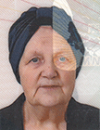 DRAGICA Milana NIKOLIĆ