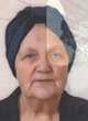 DRAGICA NIKOLIĆ