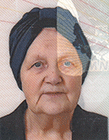 DRAGICA Milana NIKOLIĆ