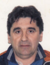  NOVICA Ljubov RADOVIĆ 