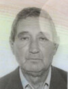 OBRAD Krstov RADONjIĆ