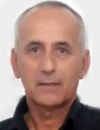  MARINKO OBRADOVIĆ 