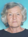 OLGA Blažova KRIVOKAPIĆ