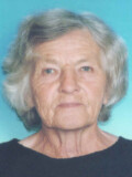 OLGA Blažova KRIVOKAPIĆ