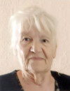 VASILjKA Tomislava (Beća) PAJOVIĆ