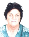 BLAGA Milorada PAUNOVIĆ