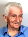 MIHAILO Pavla PEROVIĆ