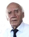  PETAR PEŠIĆ 