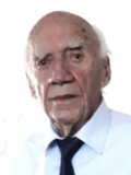 PETAR Dušana PEŠIĆ