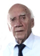 PETAR PEŠIĆ