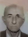 PAVLE Perov UROŠEVIĆ
