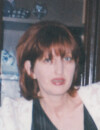 NAĐA Mijomira PEKOVIĆ