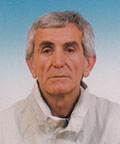 RATKO Milovana PEKOVIĆ