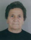 STANISLAVA-Stana Vukova RADEVIĆ