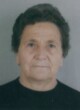 STANISLAVA RADEVIĆ