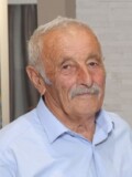 RADOMIR Milunov JOVOVIĆ