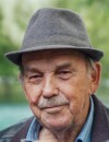 SLOBODAN-Slobo Petrov RADONJIĆ