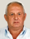 MILAN Ilije RADOŠEVIĆ