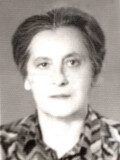 JELICA Dimitrija RADOVIĆ