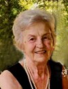 NADA Spasojeva RADUSINOVIĆ