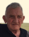 MILIVOJE Tomov RAIČEVIĆ