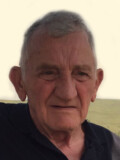 MILIVOJE Tomov RAIČEVIĆ