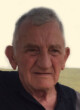 MILIVOJE RAIČEVIĆ