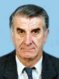 MILAN Alekse RAIČEVIĆ