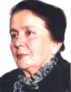 DESANKA Milenkova RATKOVIĆ